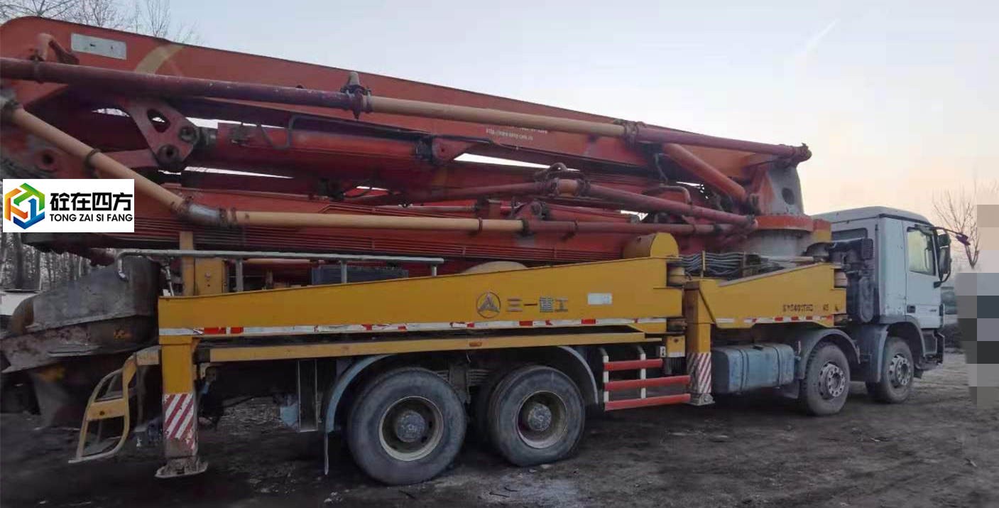 https://images.tongzsf.com/tong/truck_machine/20210128/160123d8d5b1c9.jpg