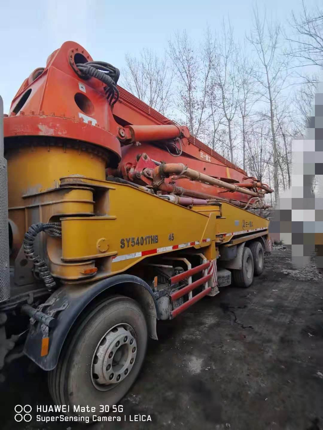 https://images.tongzsf.com/tong/truck_machine/20210128/160123d8d93bc0.jpg