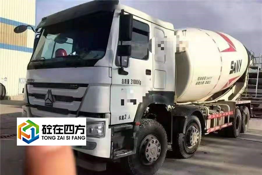 https://images.tongzsf.com/tong/truck_machine/20210128/160123d8dbea10.jpg