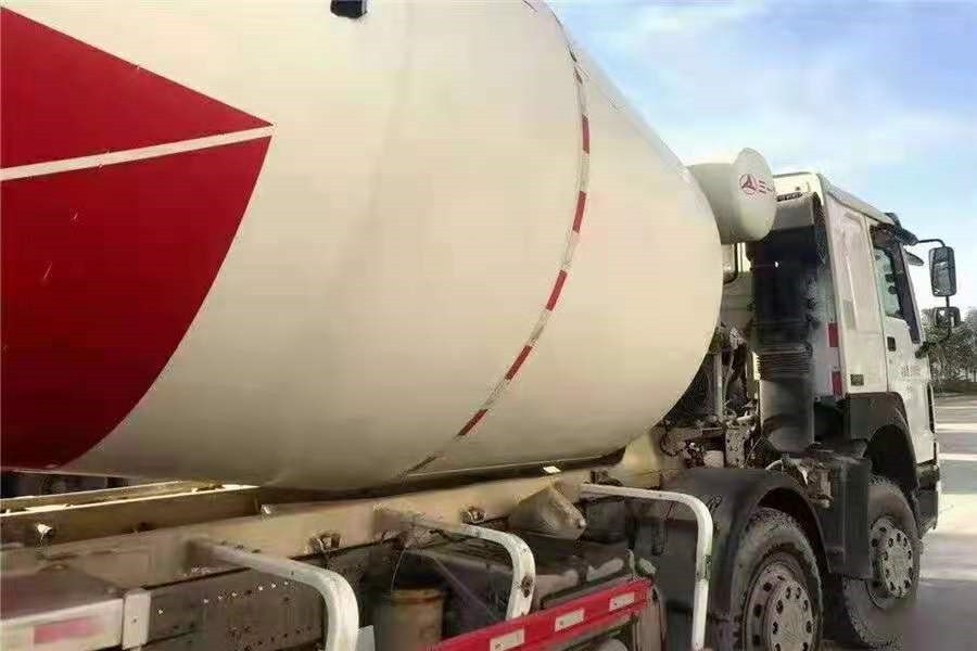 https://images.tongzsf.com/tong/truck_machine/20210128/160123d8dd627f.jpg