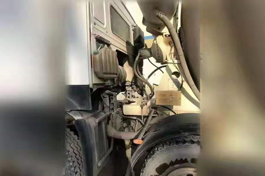 https://images.tongzsf.com/tong/truck_machine/20210128/160123d8e179fc.jpg