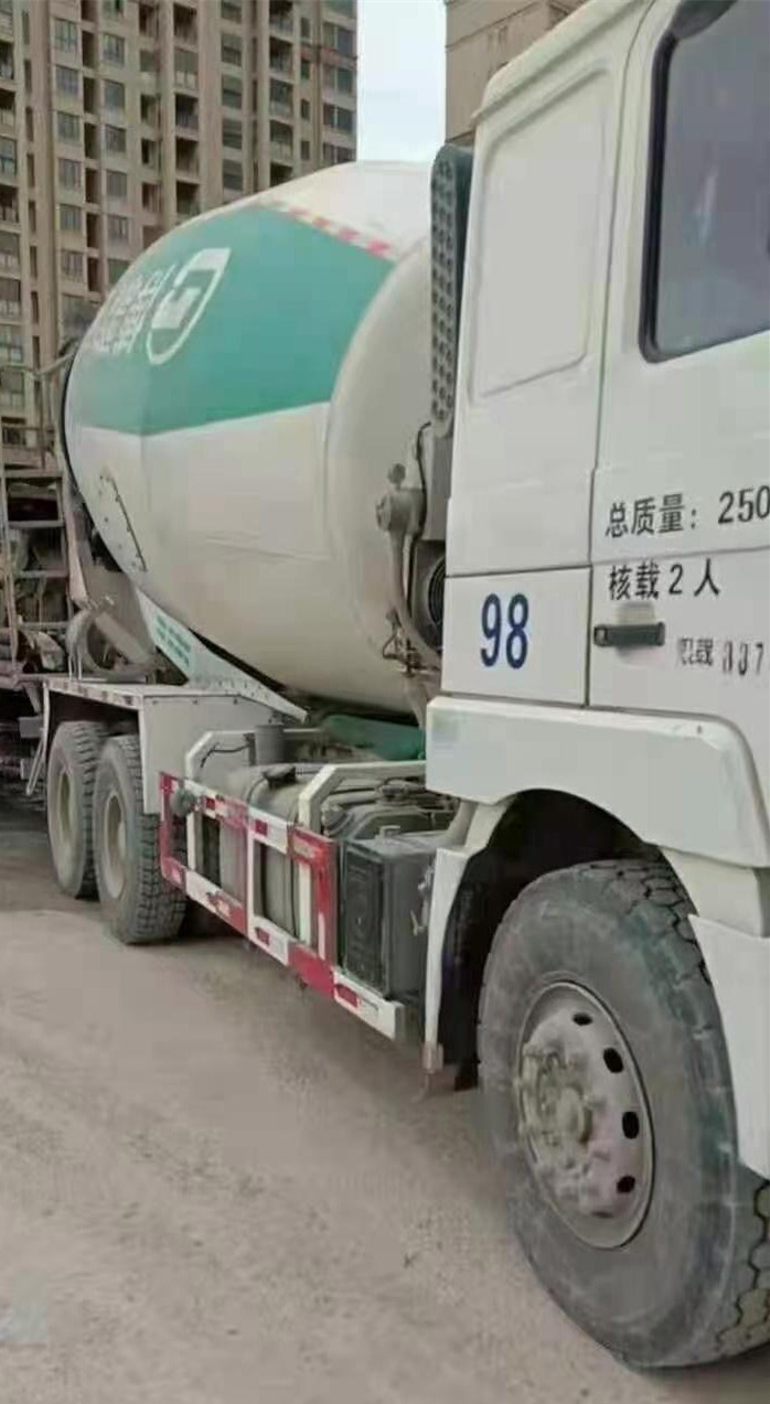 https://images.tongzsf.com/tong/truck_machine/20210128/160123d8e58bfd.jpg