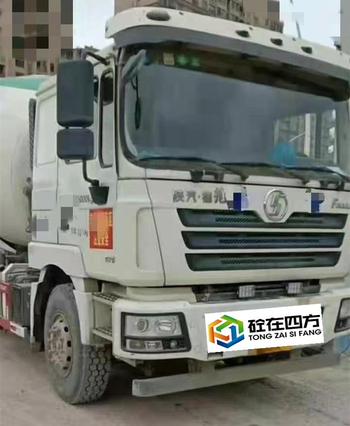 https://images.tongzsf.com/tong/truck_machine/20210128/160123d8ea0f0f.jpg