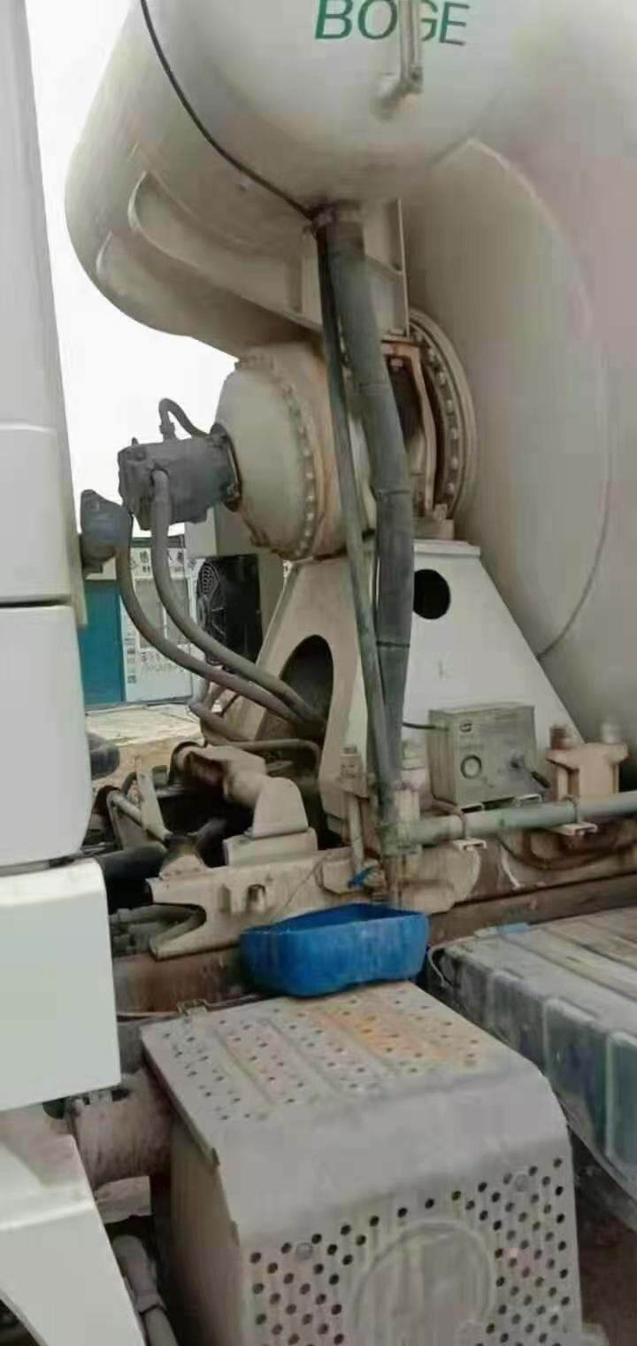 https://images.tongzsf.com/tong/truck_machine/20210128/160123d8eb7a77.jpg
