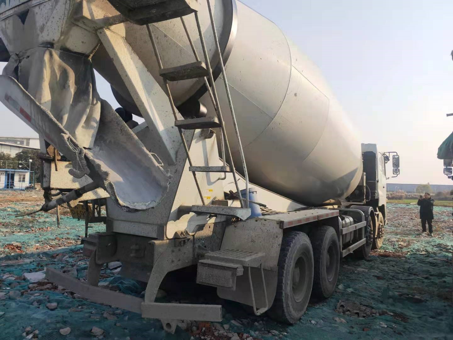 https://images.tongzsf.com/tong/truck_machine/20210128/160123d8f11160.jpg
