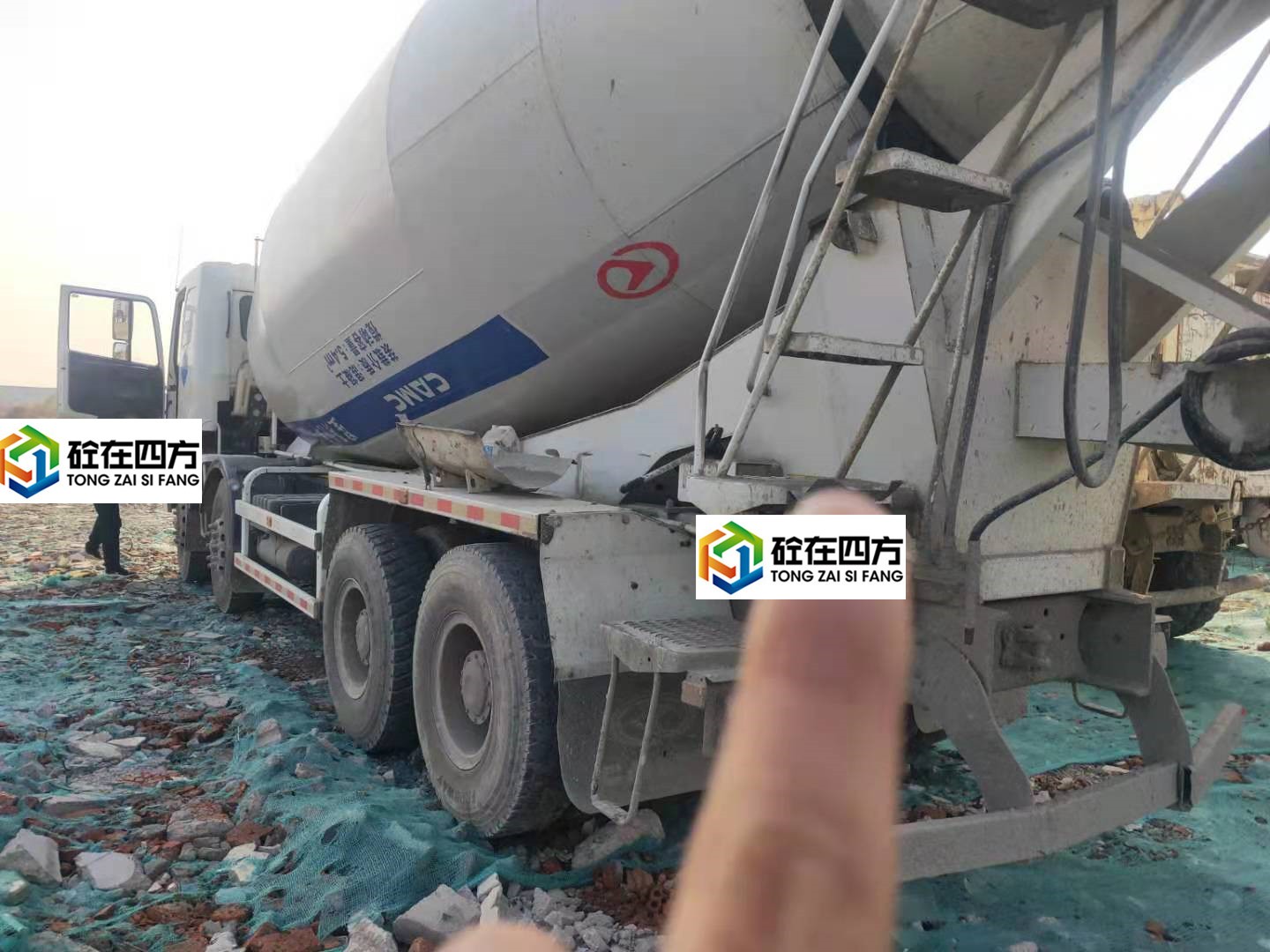 https://images.tongzsf.com/tong/truck_machine/20210128/160123d8f3ab8c.jpg
