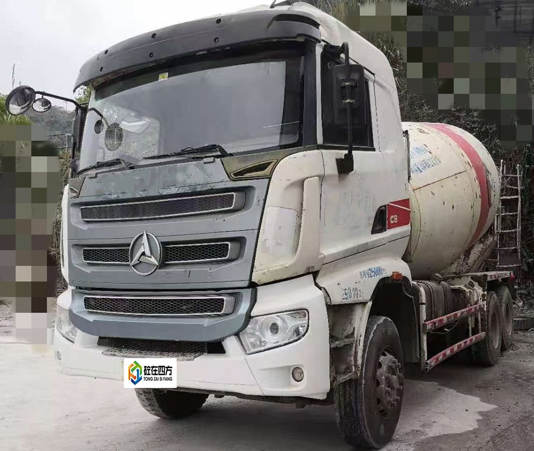 https://images.tongzsf.com/tong/truck_machine/20210128/160123d8f82a5f.jpg