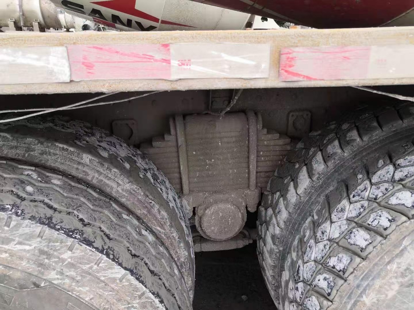 https://images.tongzsf.com/tong/truck_machine/20210128/160123d903b89c.jpg