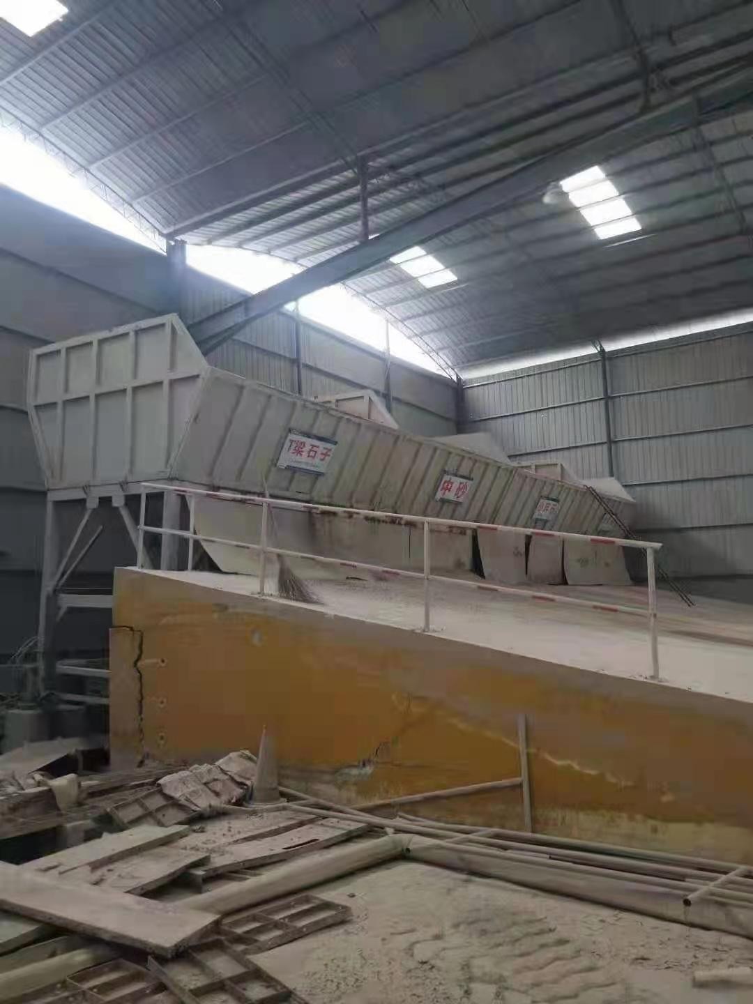 https://images.tongzsf.com/tong/truck_machine/20210128/160123d90d90c1.jpg