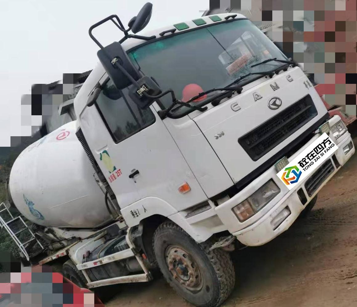 https://images.tongzsf.com/tong/truck_machine/20210128/160123d9108d13.jpg