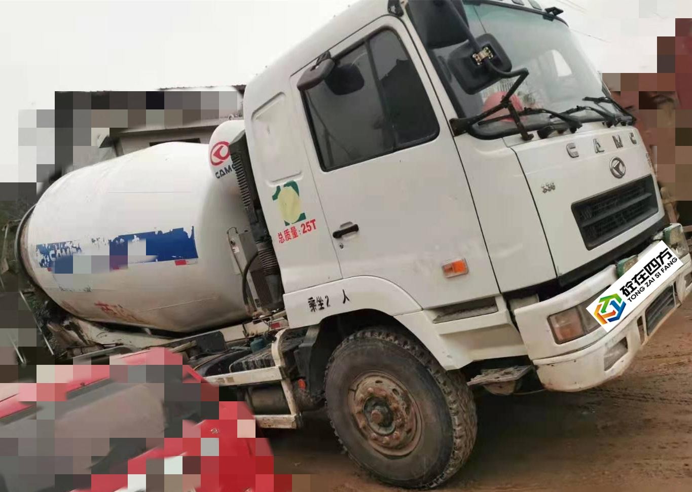 https://images.tongzsf.com/tong/truck_machine/20210128/160123d9121682.jpg