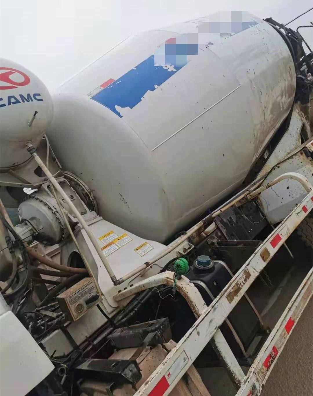 https://images.tongzsf.com/tong/truck_machine/20210128/160123d9142a13.jpg