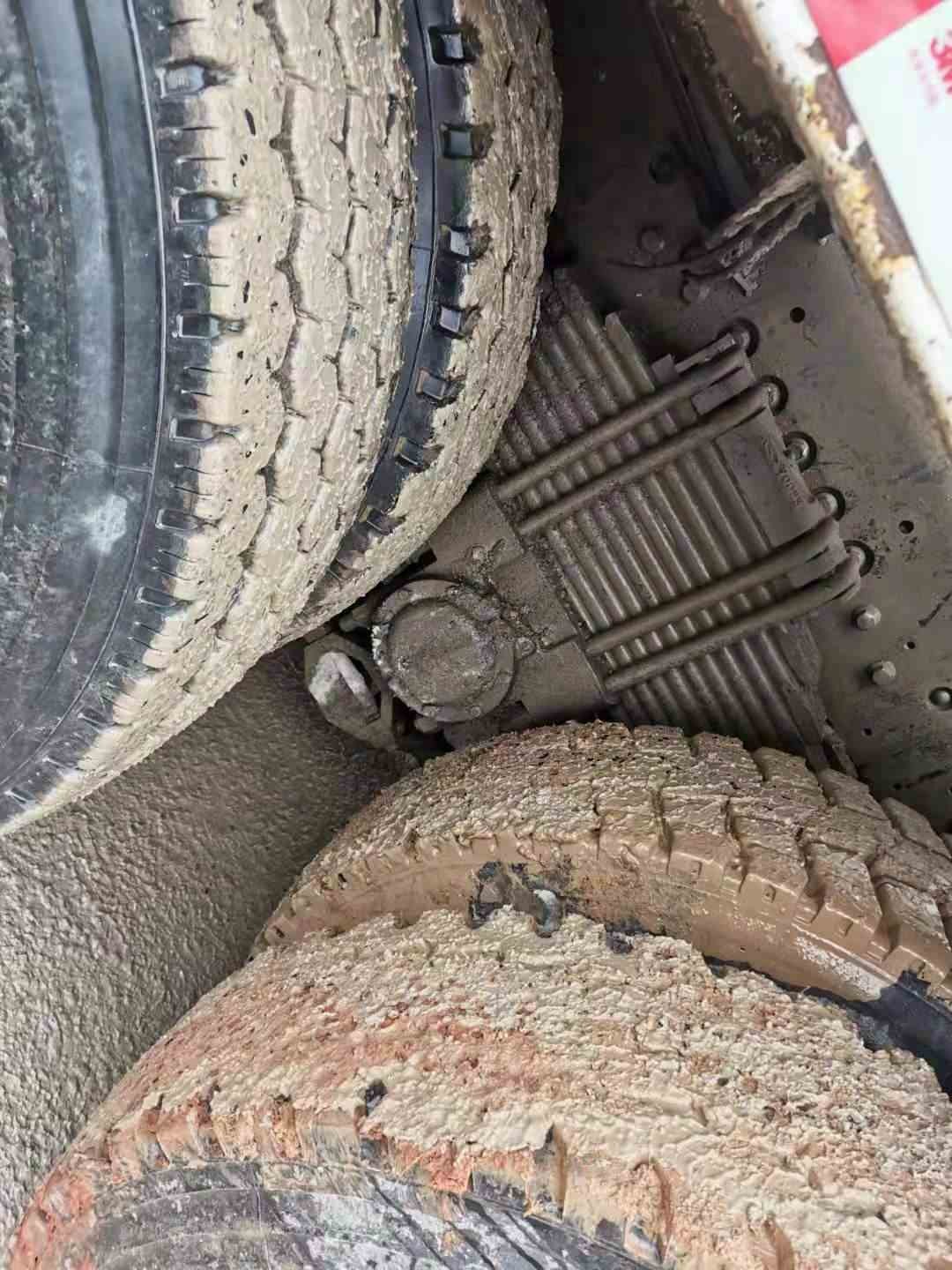 https://images.tongzsf.com/tong/truck_machine/20210128/160123d91cfed1.jpg