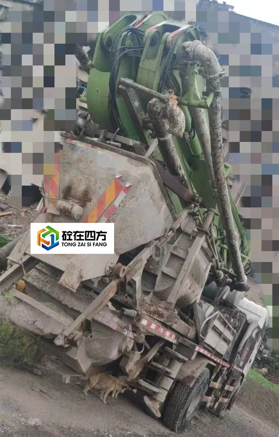 https://images.tongzsf.com/tong/truck_machine/20210128/160123d936074c.jpg