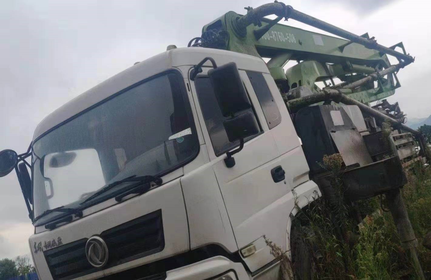 https://images.tongzsf.com/tong/truck_machine/20210128/160123d93bd8d6.jpg