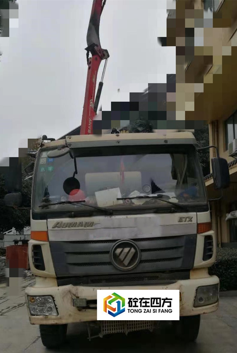 https://images.tongzsf.com/tong/truck_machine/20210128/160123d93d9c7a.jpg