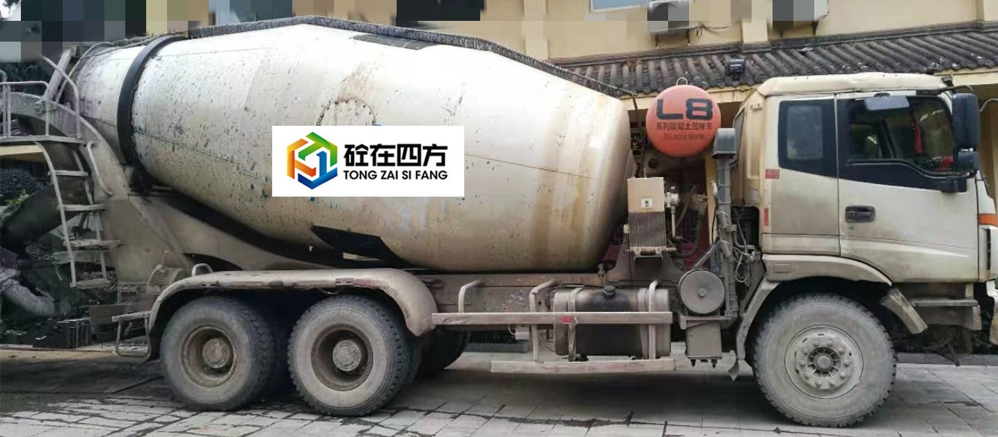 https://images.tongzsf.com/tong/truck_machine/20210128/160123d93f4039.jpg