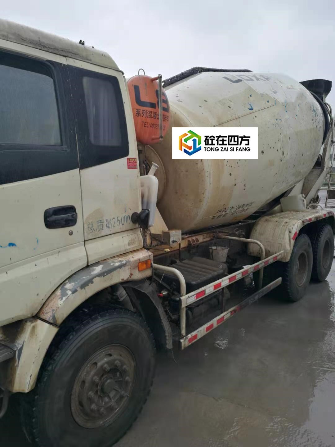 https://images.tongzsf.com/tong/truck_machine/20210128/160123d9431f29.jpg