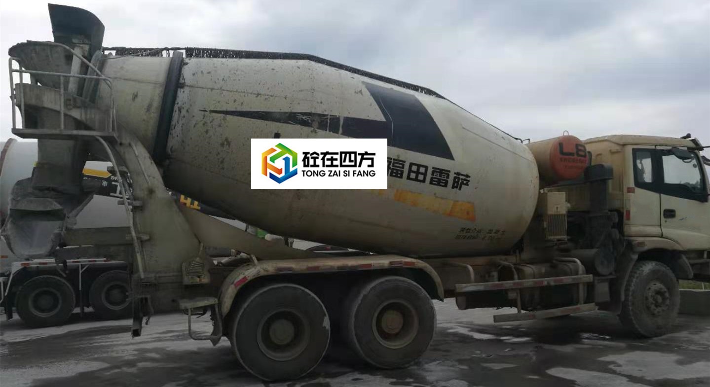 https://images.tongzsf.com/tong/truck_machine/20210128/160123d9465b1c.jpg