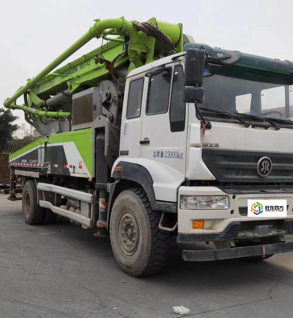 https://images.tongzsf.com/tong/truck_machine/20210128/160123d94bc26d.jpg
