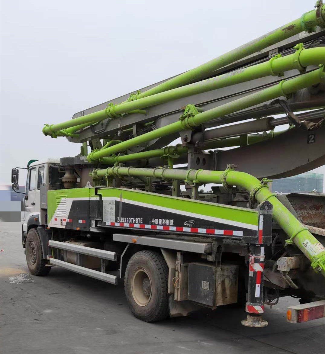 https://images.tongzsf.com/tong/truck_machine/20210128/160123d94da1c5.jpg