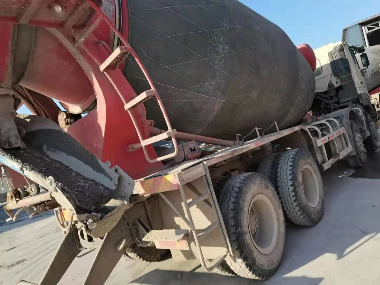 https://images.tongzsf.com/tong/truck_machine/20210128/160123d95e3224.jpg