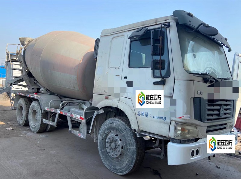 https://images.tongzsf.com/tong/truck_machine/20210128/160123d970cb27.jpg