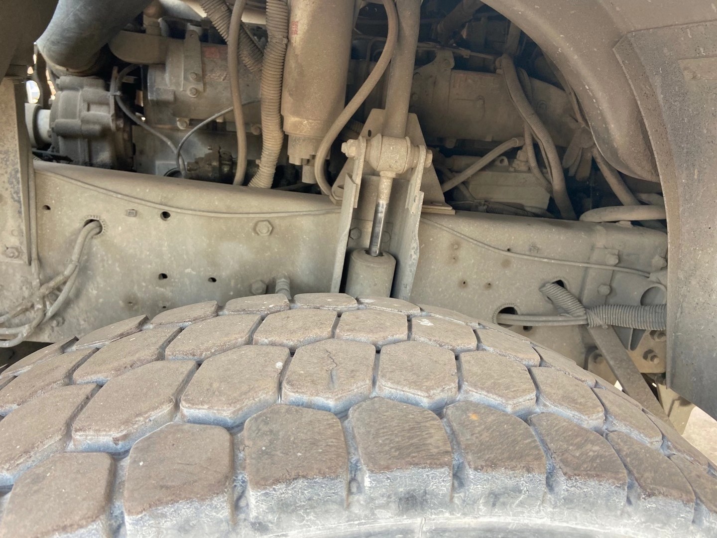 https://images.tongzsf.com/tong/truck_machine/20210128/160123d9722e37.jpg