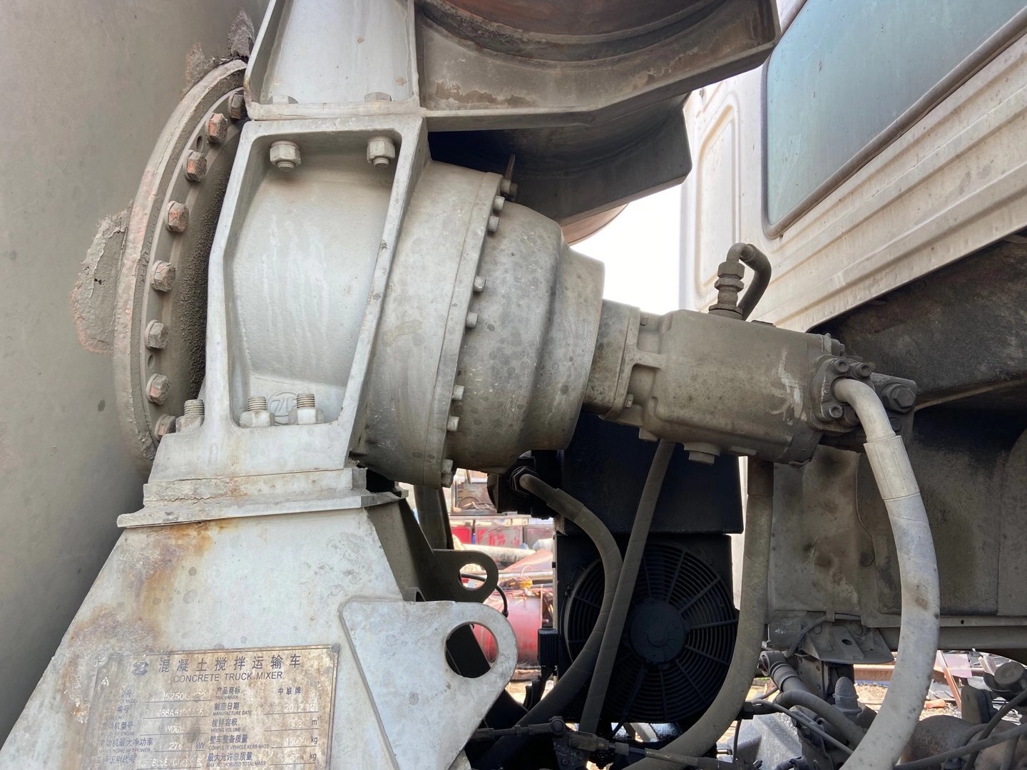 https://images.tongzsf.com/tong/truck_machine/20210128/160123d974238b.jpg