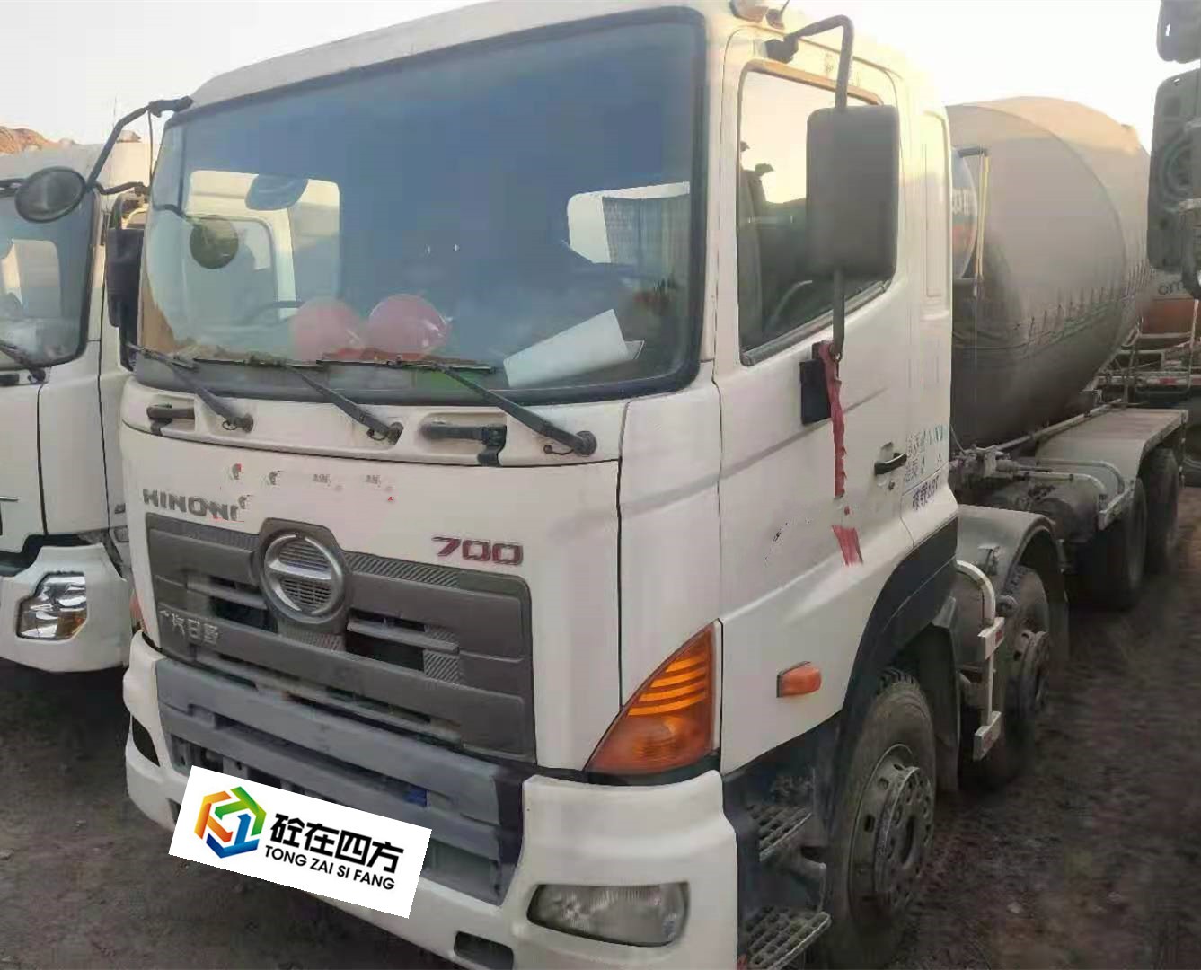 https://images.tongzsf.com/tong/truck_machine/20210128/160123d97b845d.jpg