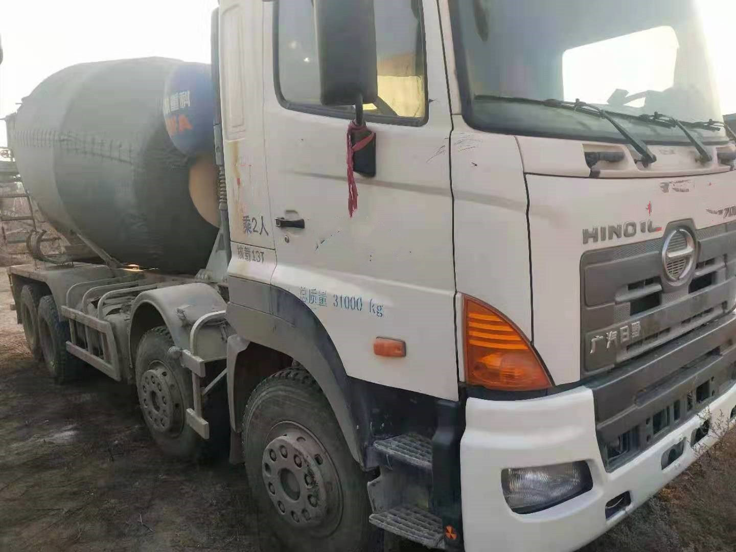 https://images.tongzsf.com/tong/truck_machine/20210128/160123d97cf506.jpg