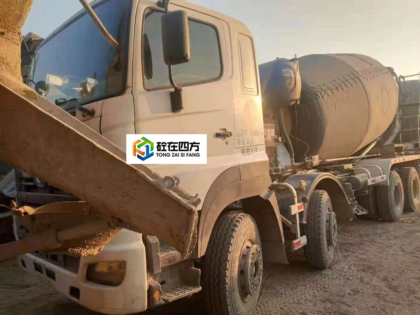 https://images.tongzsf.com/tong/truck_machine/20210128/160123d9814f53.jpg