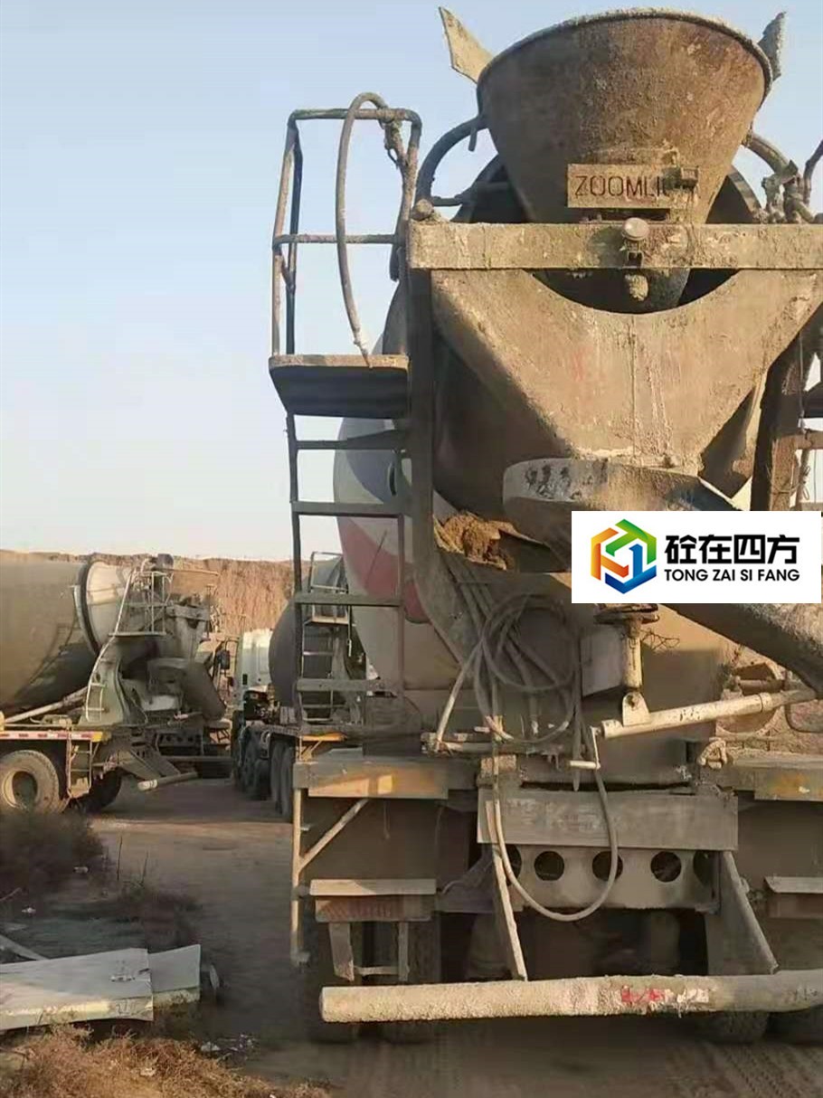 https://images.tongzsf.com/tong/truck_machine/20210128/160123d9835bf5.jpg