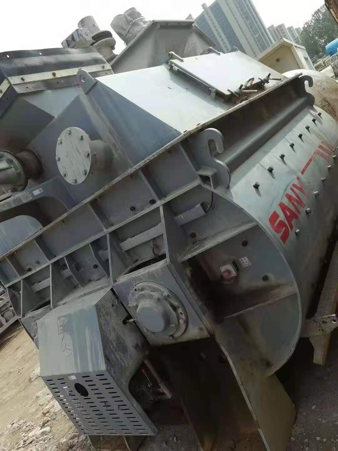 https://images.tongzsf.com/tong/truck_machine/20210128/160123d98d99e5.jpg