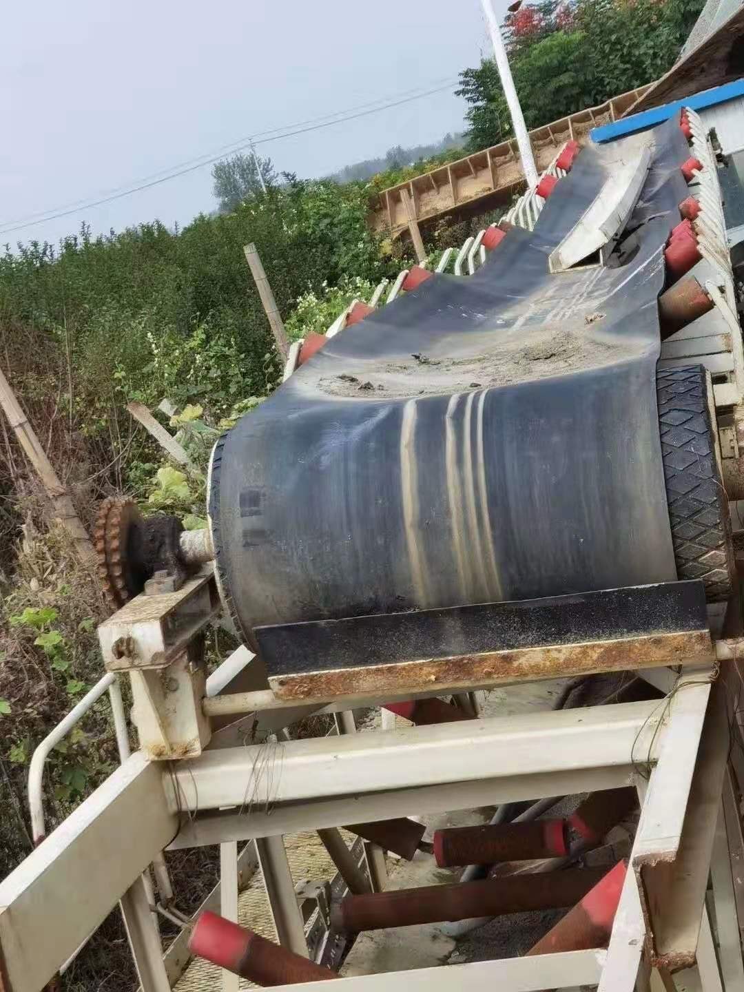 https://images.tongzsf.com/tong/truck_machine/20210128/160123d9900936.jpg