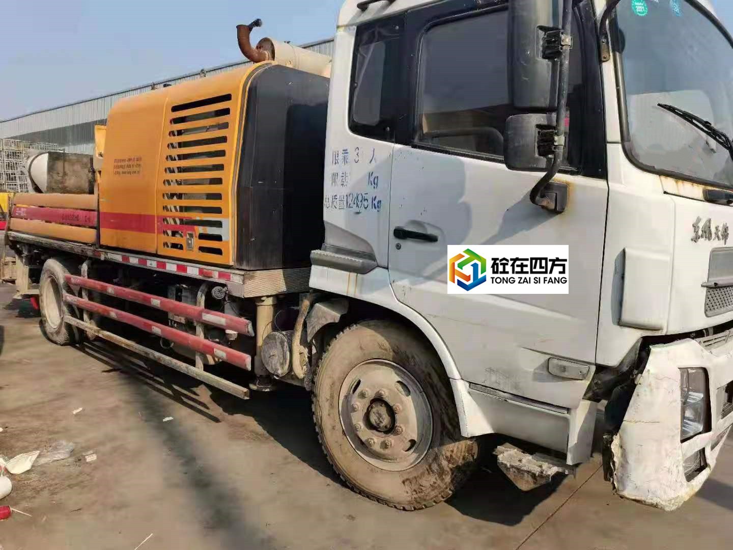 https://images.tongzsf.com/tong/truck_machine/20210128/160123d9948358.jpg