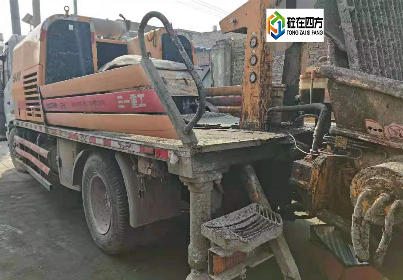 https://images.tongzsf.com/tong/truck_machine/20210128/160123d9995be0.jpg