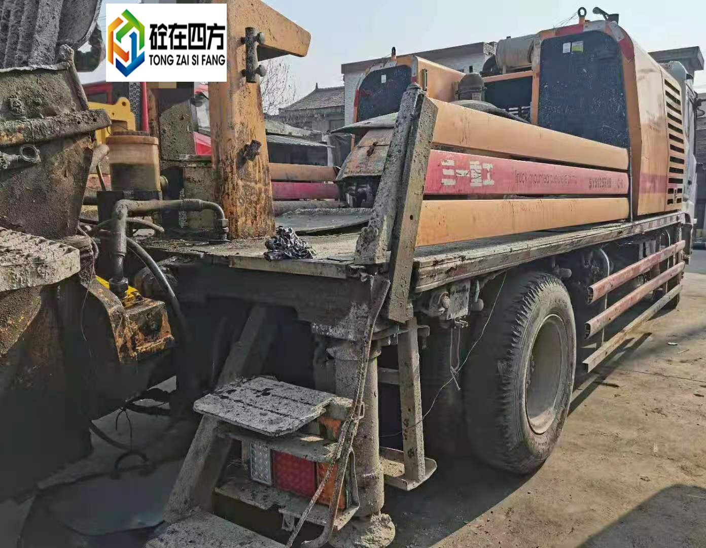 https://images.tongzsf.com/tong/truck_machine/20210128/160123d99c0907.jpg