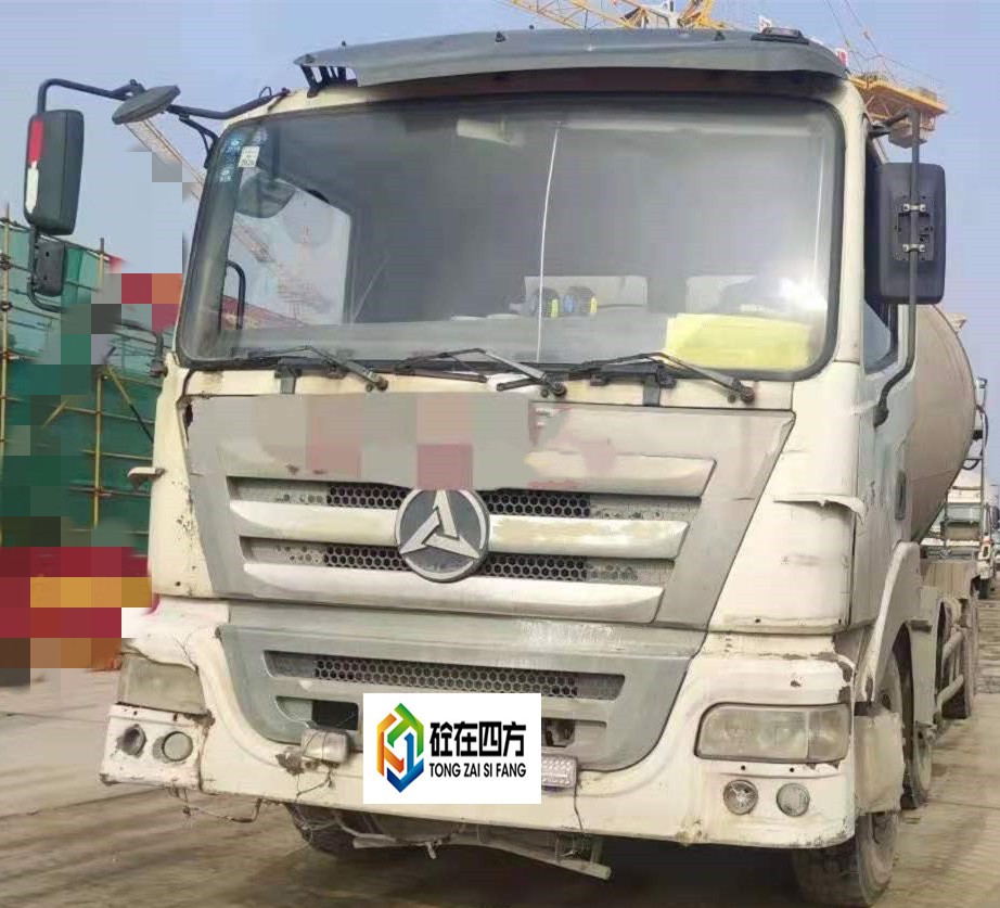 https://images.tongzsf.com/tong/truck_machine/20210128/160123d99e28bf.jpg