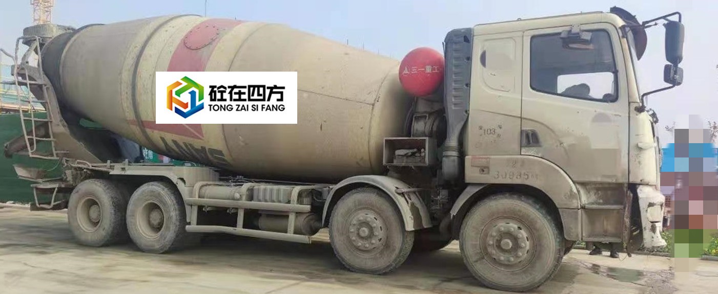 https://images.tongzsf.com/tong/truck_machine/20210128/160123d9a3074c.jpg
