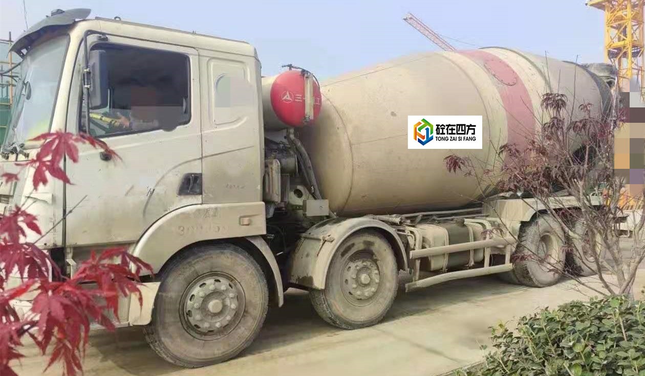 https://images.tongzsf.com/tong/truck_machine/20210128/160123d9a62a7f.jpg