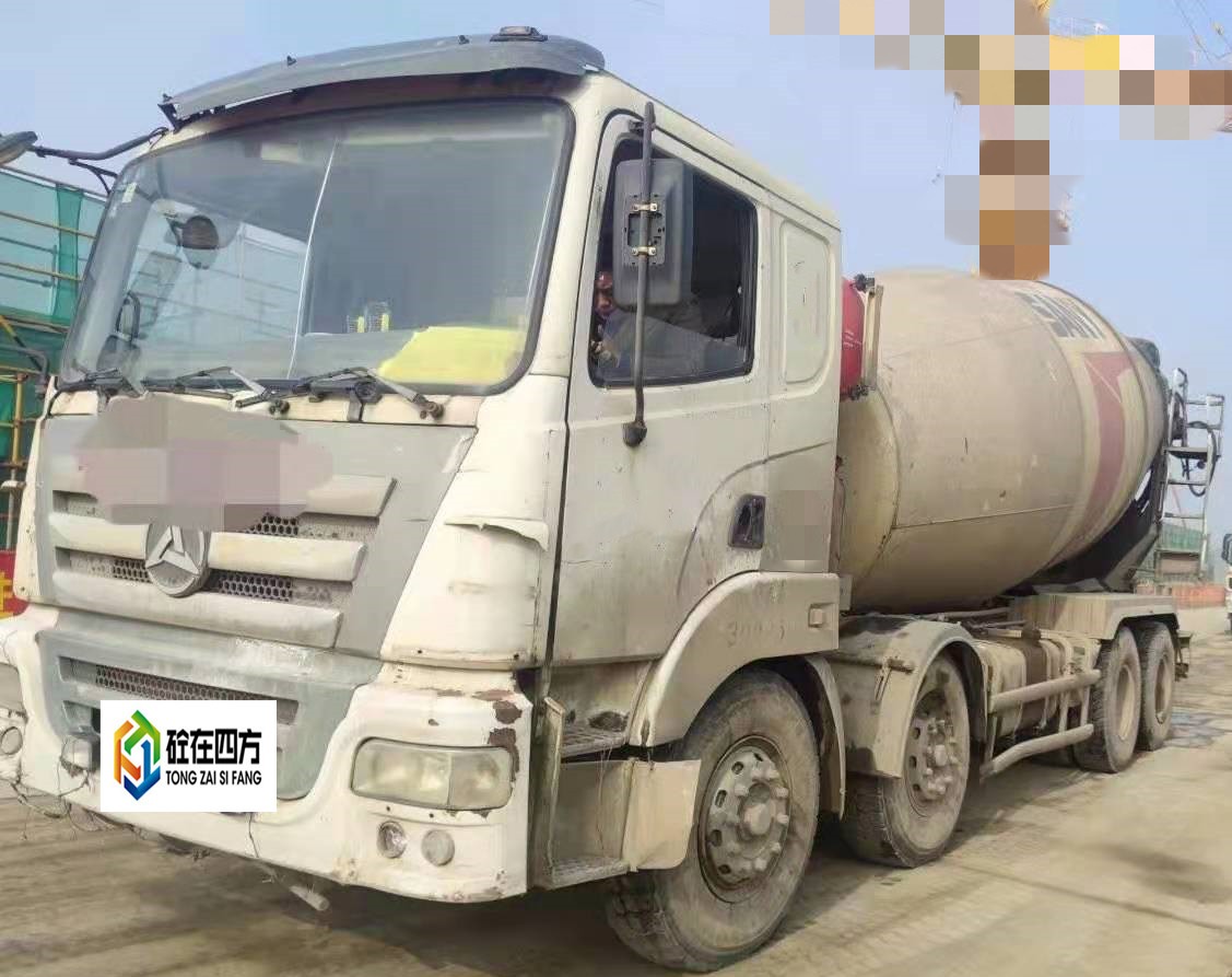 https://images.tongzsf.com/tong/truck_machine/20210128/160123d9ac0467.jpg