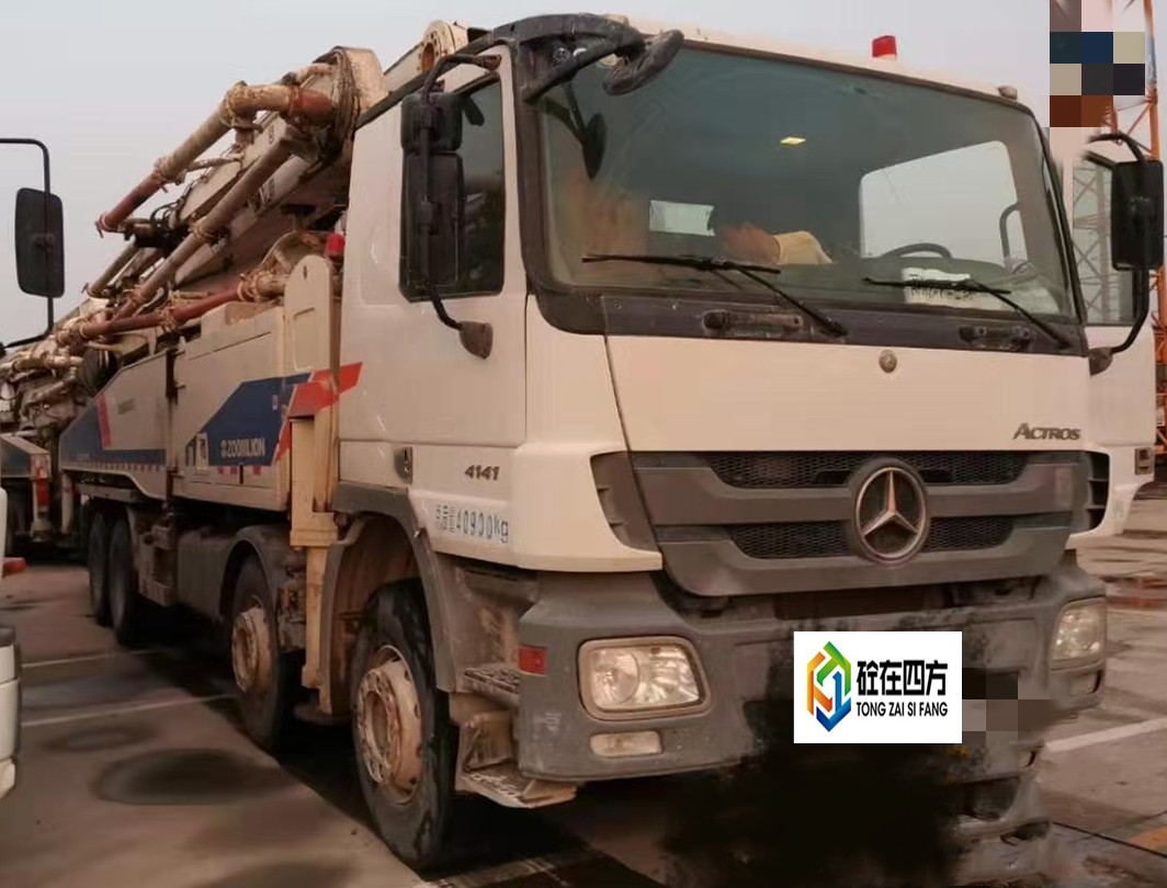 https://images.tongzsf.com/tong/truck_machine/20210128/160123d9ae9a32.jpg