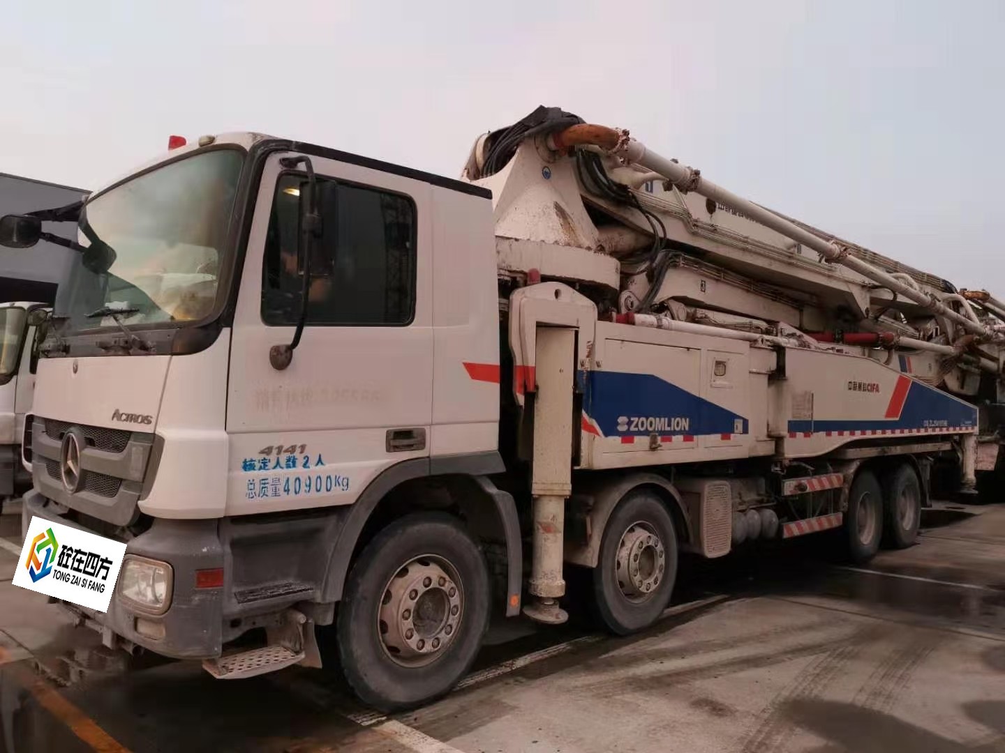 https://images.tongzsf.com/tong/truck_machine/20210128/160123d9b42a7b.jpg