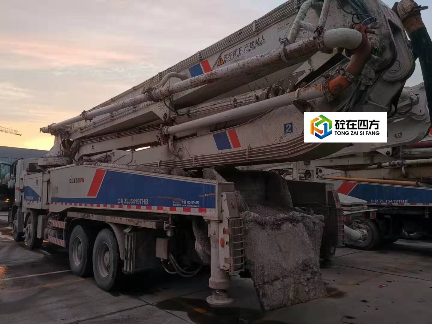 https://images.tongzsf.com/tong/truck_machine/20210128/160123d9bb7218.jpg