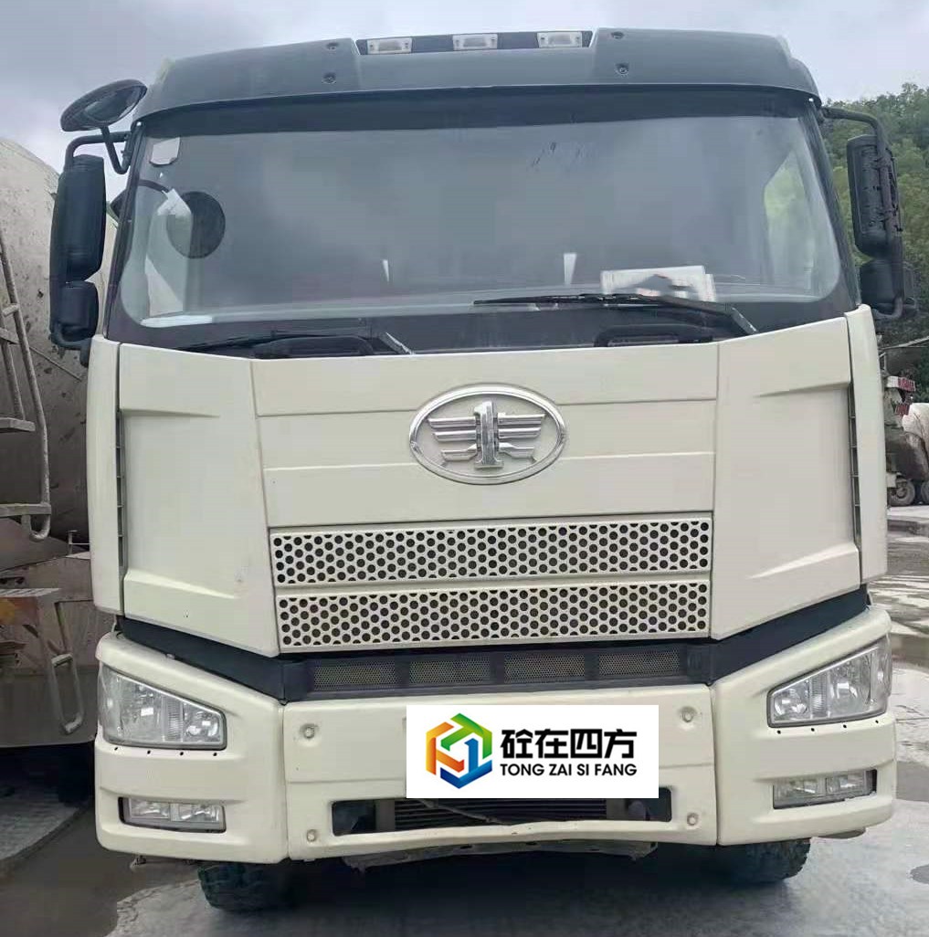 https://images.tongzsf.com/tong/truck_machine/20210128/160123d9bd9227.jpg