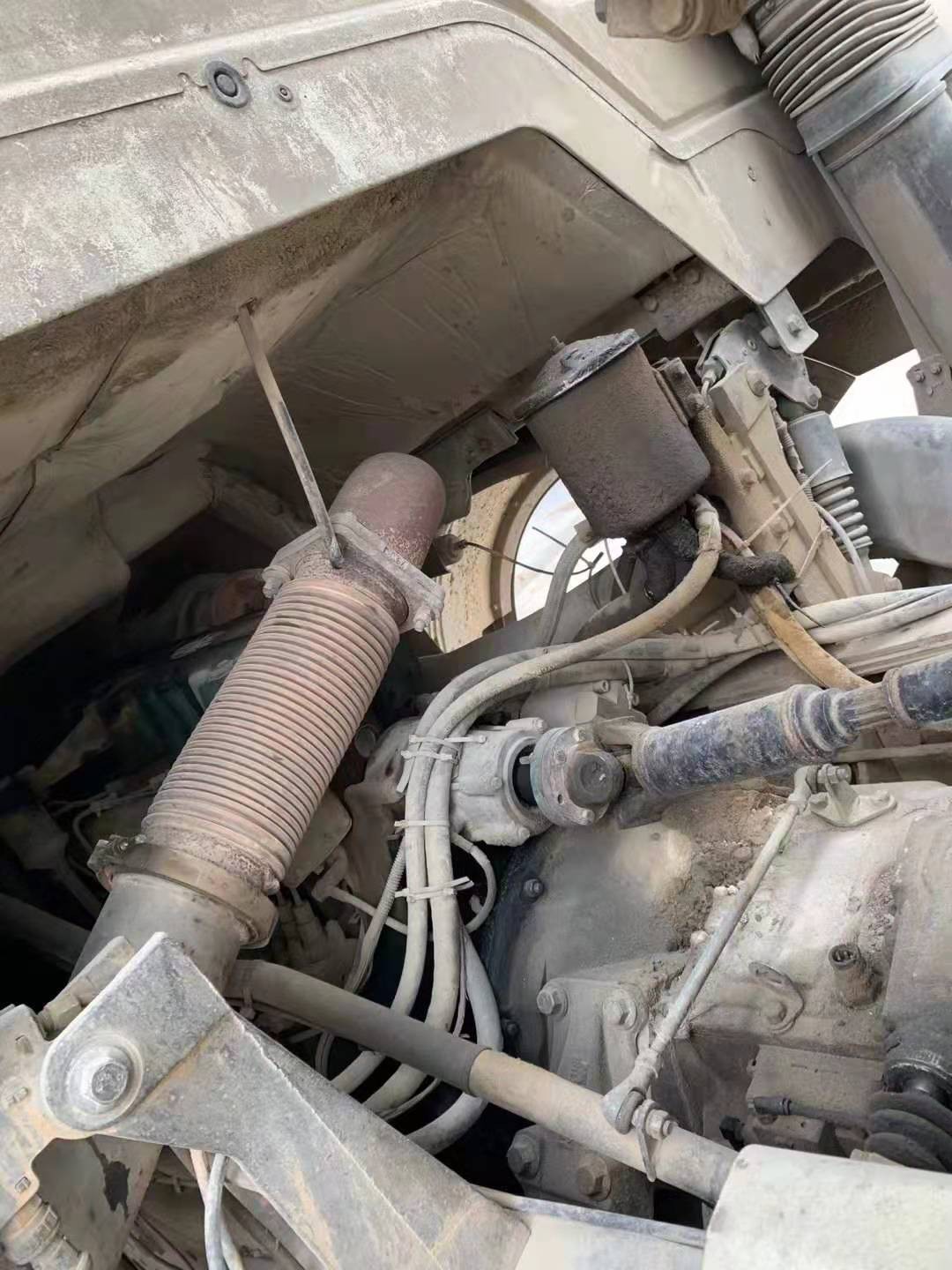 https://images.tongzsf.com/tong/truck_machine/20210128/160123d9c320b4.jpg