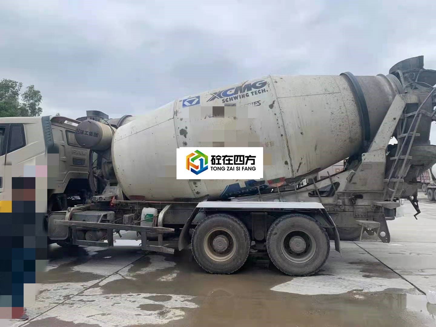 https://images.tongzsf.com/tong/truck_machine/20210128/160123d9c98c91.jpg