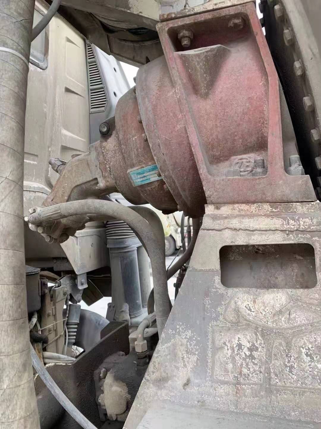 https://images.tongzsf.com/tong/truck_machine/20210128/160123d9cb7f14.jpg