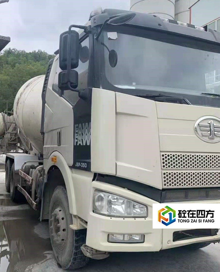 https://images.tongzsf.com/tong/truck_machine/20210128/160123d9cd1362.jpg